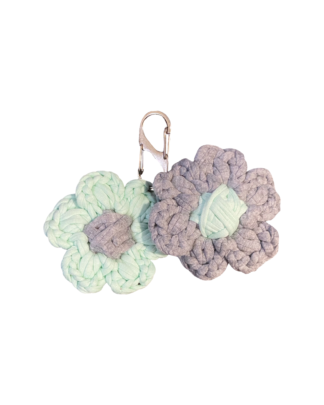 FLORES MIST