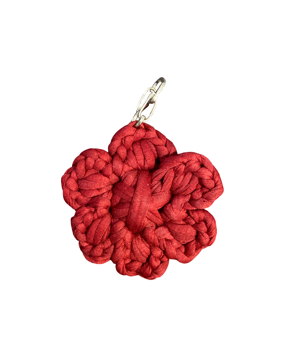 FLOR RUBY